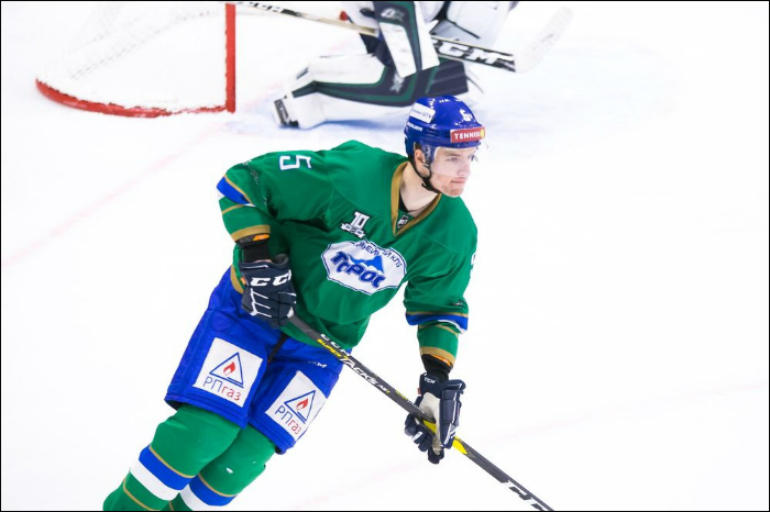 Воронин 02102020-2текст.jpg